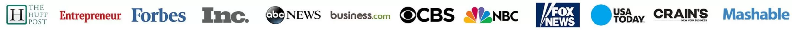 NewBedfordAutoLease brands