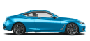 NewBedfordAutoLease Choose car